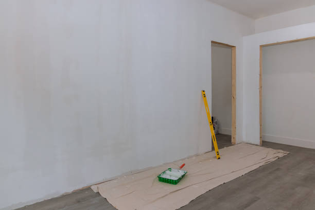 Princeton, FL Drywall & Painting Services Company